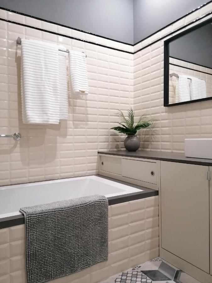 Flh Lapa Design Apartment With Terrace Lisboa Ngoại thất bức ảnh